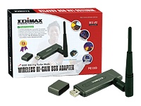 EDIMAX EW-7318USg