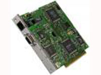 EDIMAX Gigabit Ethernet PCI-Express NIC