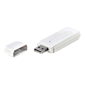 Edimax nMax Wireless USB Adapter