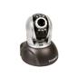 Pan / Tilt IP Camera with Night Vision