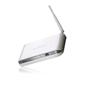 WiFi 3G Broadband Router