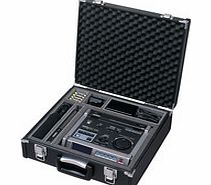 SHC-R4 Protective Case