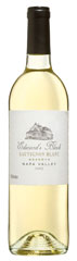 Edwards Block Founders Reserve Sauvignon Blanc