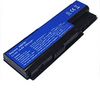 EFORCE AcerV14 Battery