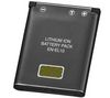 EN-EL10 Compatible Battery