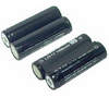 EFORCE NH-10 compatible batteries