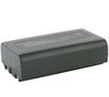 NP800 compatible battery for KONICA MINOLTA DiMAGE A200