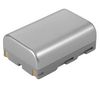 EFORCE SB-L110 battery for Samsung camcorders