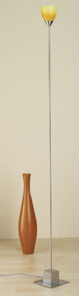 EGLO Alegre Floor Lamp