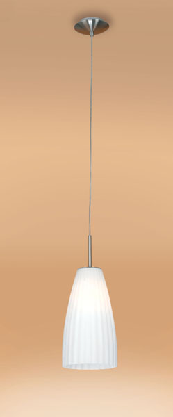 EGLO Allegro 2 Ceiling Pendant