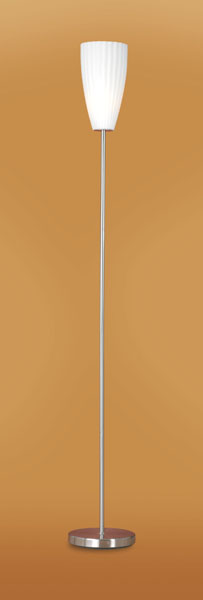 Allegro 2 Floor Lamp