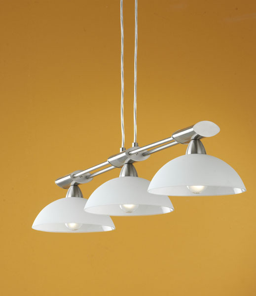 EGLO Anthea Ceiling Pendant