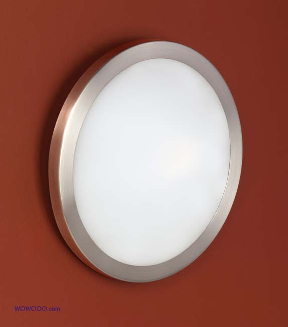 EGLO Arezzo Ceiling Light medium