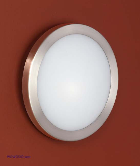 Arezzo Ceiling Light small