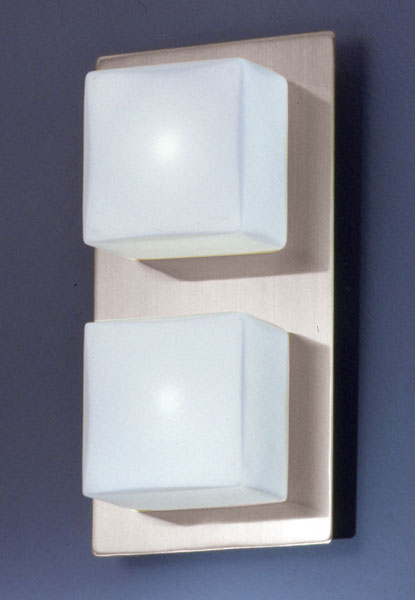 EGLO Bloc Flush Light