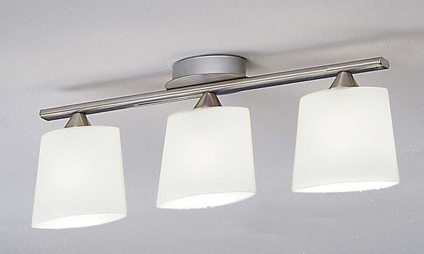 EGLO Cello Ceiling Light