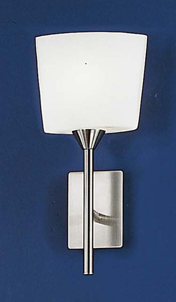 EGLO Cello Wall Light