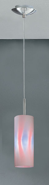 EGLO Colore Ceiling Pendant