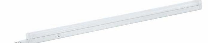 Eglo Enja 570mm Wall Light