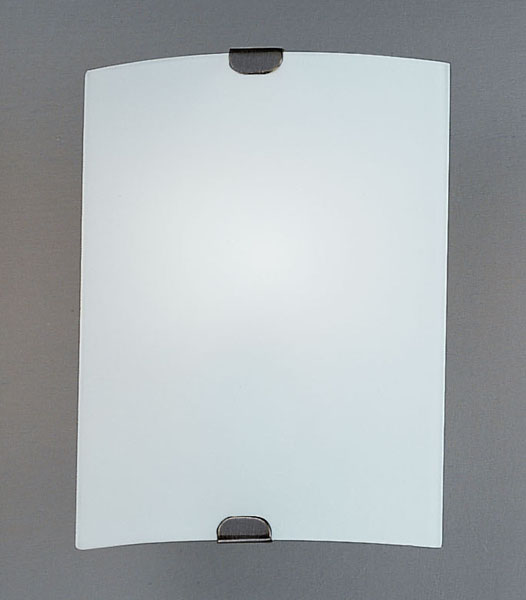 EGLO Fondo more Wall Light