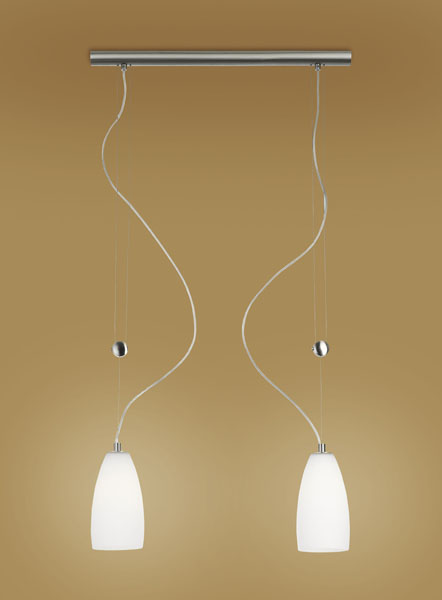 EGLO Geo & Geo 2 Ceiling Pendant