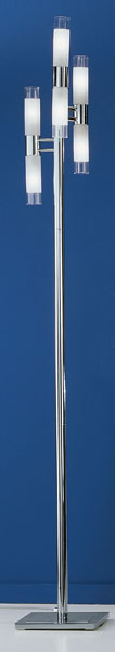 Havanna Floor Lamp