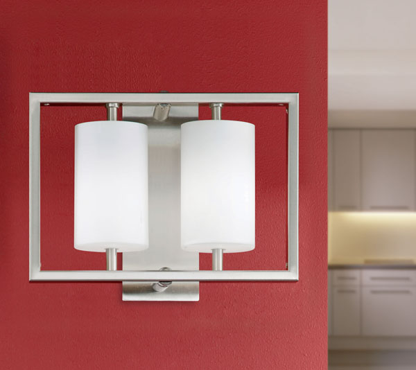 EGLO Juba Wall Light