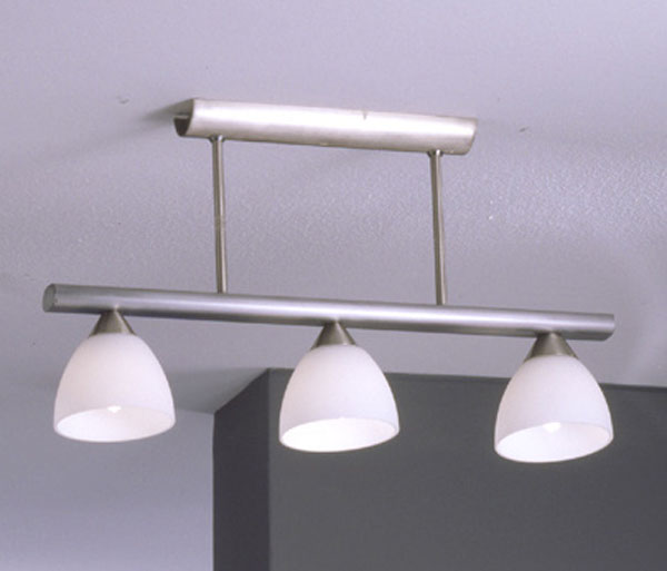 EGLO Kyra Ceiling Light