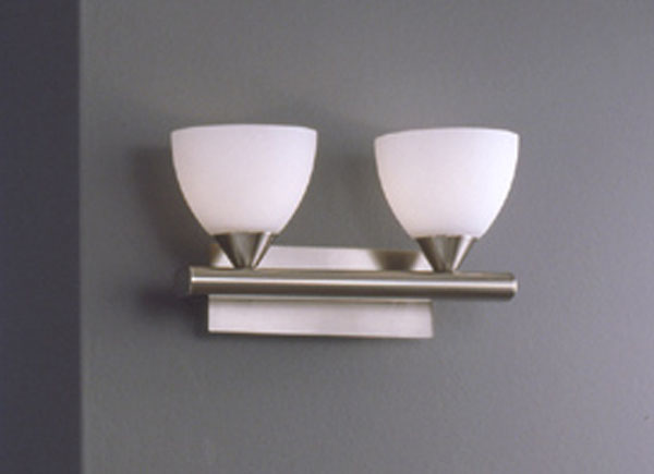 EGLO Kyra Wall Light