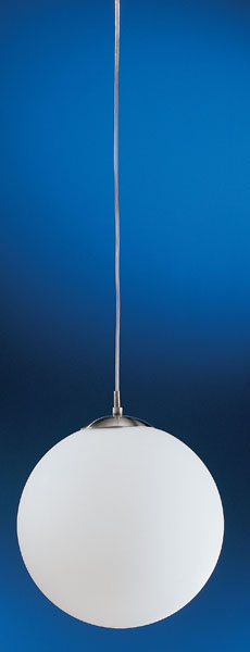 EGLO Rondo Ceiling Pendant