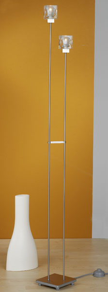 EGLO Tanga 1 Floor Lamp