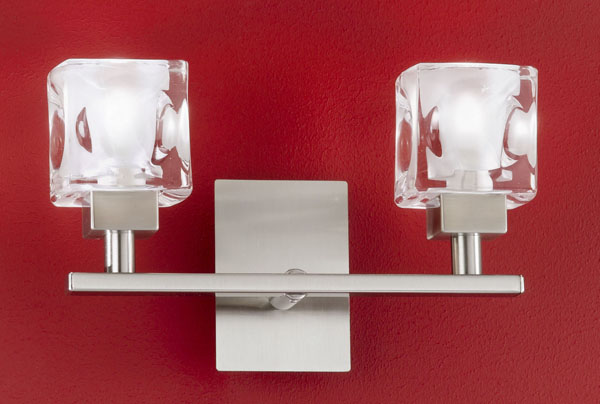 EGLO Tanga 1 Wall Light