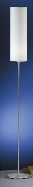 EGLO Tube Floor Lamp