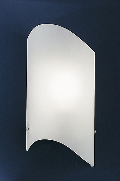 EGLO Viva Wall Light