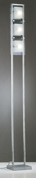 EGLO Yola Floor Lamp