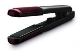 Professional Big Ego Hair Straighteners