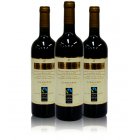 Ehrmanns Los Robles Carmenere - Case of 12