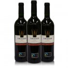 Ehrmanns Thandi Merlot Cabernet (Case of 6)