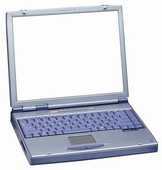 EI SYSTEMS 4401