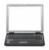 EI SYSTEMS 4411