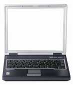 EI SYSTEMS 4412
