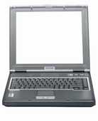 EI SYSTEMS 4415
