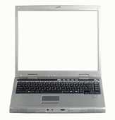 EI SYSTEMS 4417