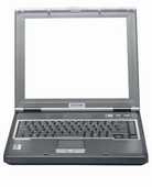 EI SYSTEMS 4420 WEB