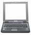 EI SYSTEMS 4421 WEB