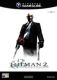 Eidos Hitman 2 Silent Assassin GC