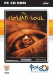 EIDOS Nomad Soul PC