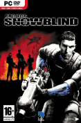 EIDOS Project Snowblind PC