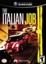 EIDOS The Italian Job GC