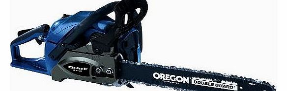 BG-PC 4040 Petrol Chainsaw